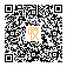 QR-Code zur Speisekarte von Kati Shop Thai • Curry • Rice