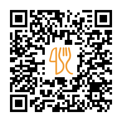 QR-Code zur Speisekarte von J R Hide A Way