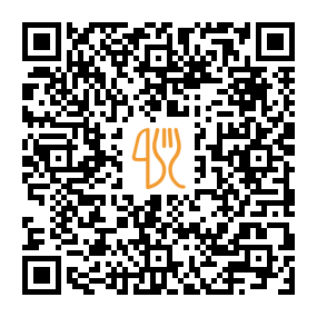 QR-Code zur Speisekarte von China Restaurant Neu Lotus