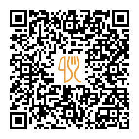 QR-Code zur Speisekarte von John Forrest Tavern