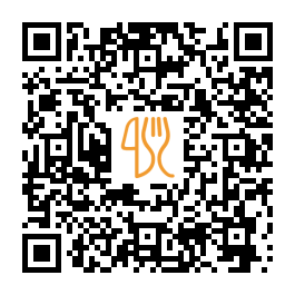 QR-Code zur Speisekarte von 1899