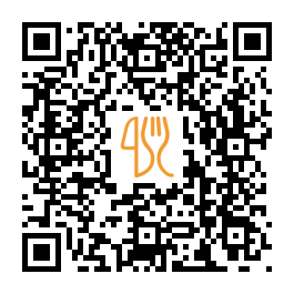QR-Code zur Speisekarte von O Braseiro