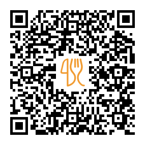 Carte QR de Food Unie