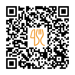 QR-Code zur Speisekarte von Nómada