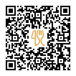 Carte QR de Reeser Pizza Lieferservice