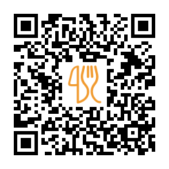 QR-Code zur Speisekarte von Terry's