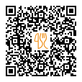 Carte QR de Pisa Pizzeria Steakhouse