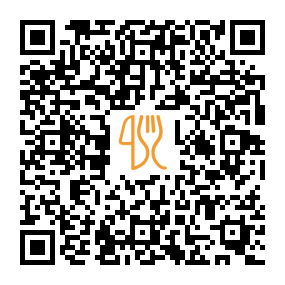 Enlace de código QR al menú de Wimpie&#039;s Friet