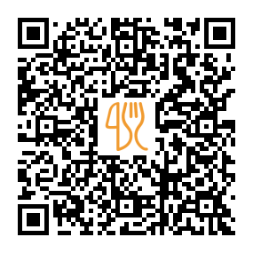 QR-Code zur Speisekarte von China Kitchen