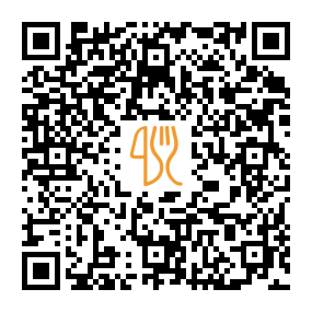 QR-Code zur Speisekarte von Jamaican Spice