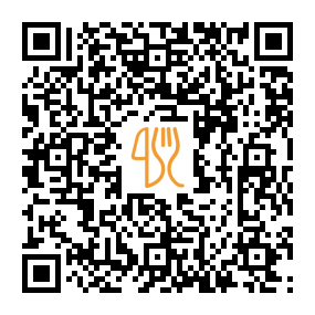QR-kode-link til menuen på Rkr Arasan Sweets Bakery
