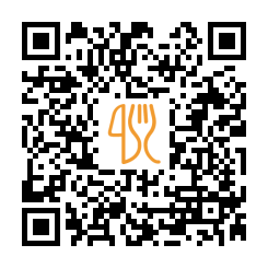 QR-Code zur Speisekarte von Eat Hub