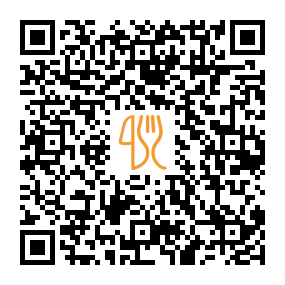 QR-Code zur Speisekarte von Yokoso izakaya