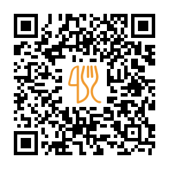 QR-Code zur Speisekarte von Grafenwald