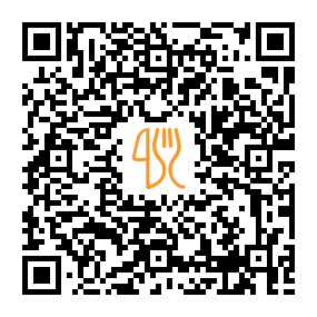 QR-Code zur Speisekarte von Schwanenbräu