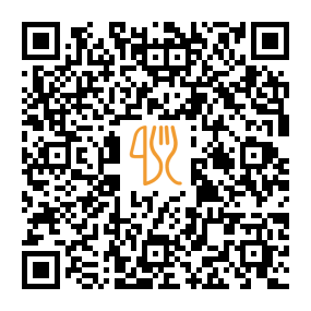 Carte QR de Café Bistro &#039;t Jagershuis