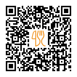 Carte QR de M.g. Hoogland-rood