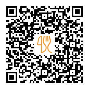 QR-Code zur Speisekarte von Eastern And Oriental