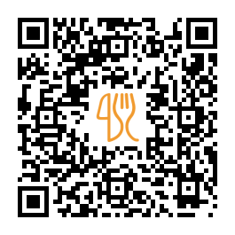 QR-Code zur Speisekarte von Biochef