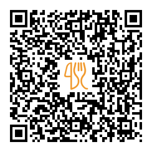 QR-Code zur Speisekarte von Agriturismo Signor Cesare