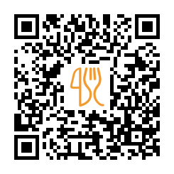 QR-Code zur Speisekarte von Sri Sai Chats