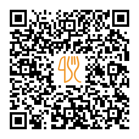 QR-Code zur Speisekarte von Brasserie De Dijk