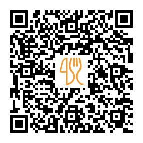 QR-Code zur Speisekarte von De Chinese Muur