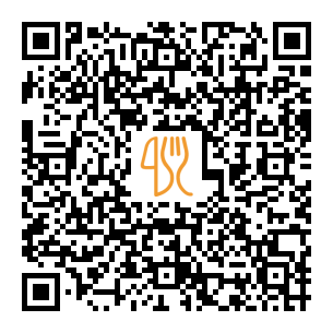 Carte QR de Watersportcentrum Braassemermeer Oude Wetering