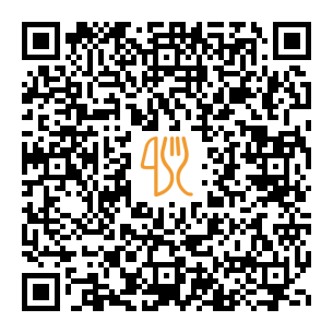 QR-Code zur Speisekarte von New Chung Shan Licenced resturant Chermside