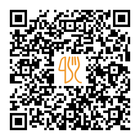 QR-Code zur Speisekarte von Gijsknakpaleis