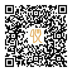 Carte QR de Fan Yong