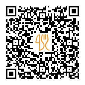 Carte QR de Baileys Folmava