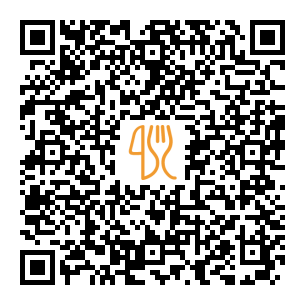 Carte QR de Kwality Walls Frozen Dessert And Ice Cream Shop