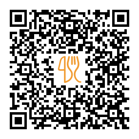 Carte QR de Rustpunt De Feithenhof
