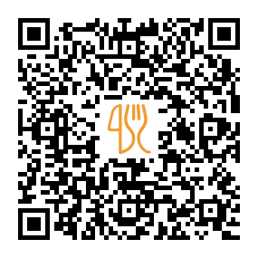 Enlace de código QR al menú de Café/snackbar De Smuke Hoeke