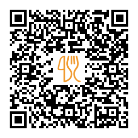 QR-Code zur Speisekarte von Khao Soy Thai