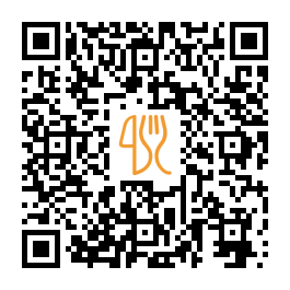 QR-Code zur Speisekarte von Dama Restaurant