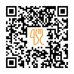 Enlace de código QR al menú de Chipotle Mexican Grill