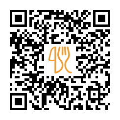 QR-Code zur Speisekarte von Katsumi Sushi