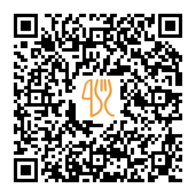 QR-Code zur Speisekarte von De Brabantse Biesbosch