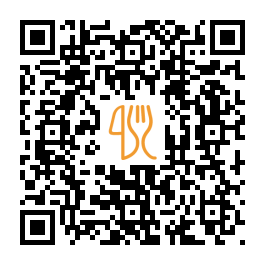 Carte QR de Show-Patate