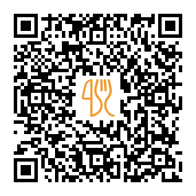 Enlace de código QR al menú de Villa Thai Sushi Kusakabe