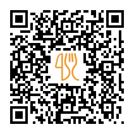 QR-Code zur Speisekarte von Thai Imbiss