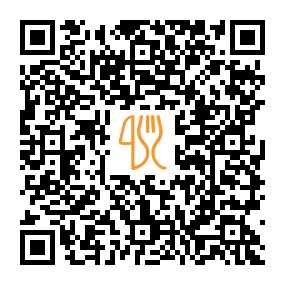 QR-Code zur Speisekarte von The Wissett Plough