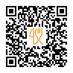 Carte QR de Happy's Pizza