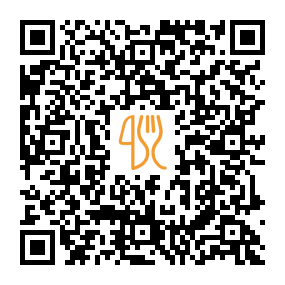 QR-Code zur Speisekarte von Sichuan Diningroom