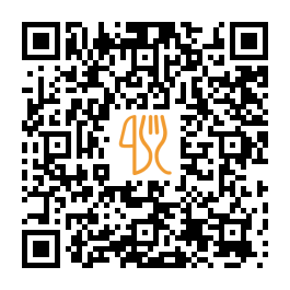 QR-Code zur Speisekarte von A&w