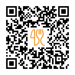 QR-kod till menyn för Santana