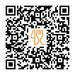 QR-Code zur Speisekarte von China Imbiss Mekong