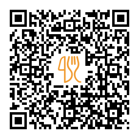 QR-Code zur Speisekarte von Laoye Sushi Lǎo Yé Sù Shí